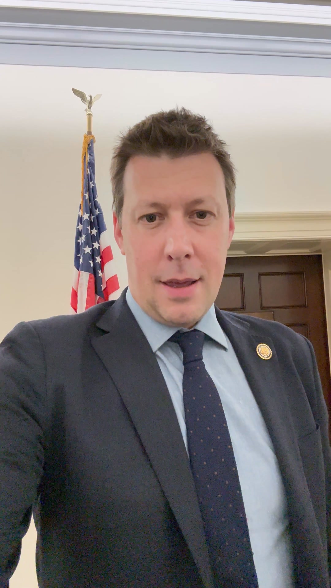 Tonight, House Republicans are pushing to abandon the farmers who feed ...