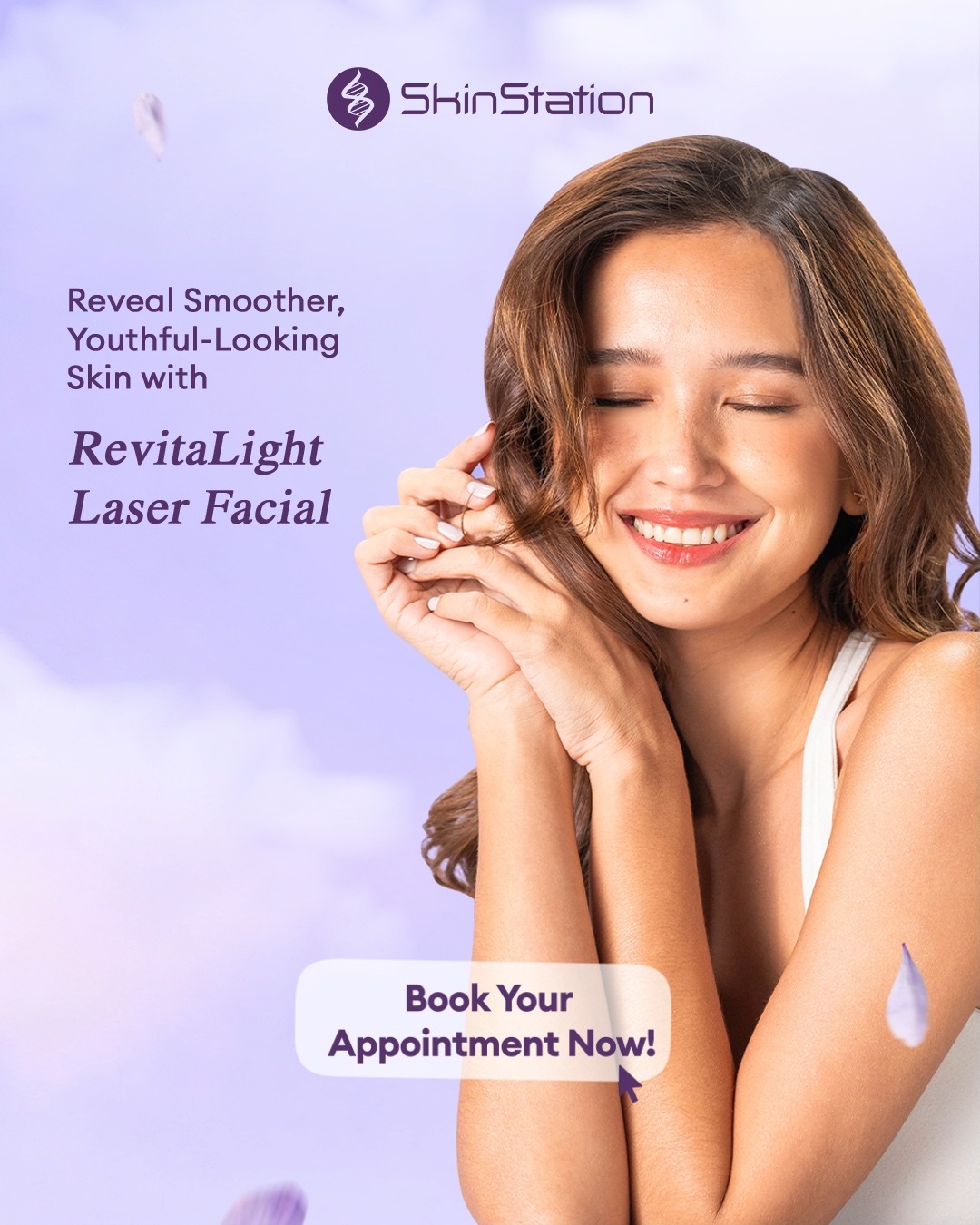 glow glutathione skin station Buy 4 bottles of DERMAX Capsules, Get 1 for FREE! (SAVE P1,400!) *Not in conjunction with other promos or discounts *Additional 10% Elite discount no longer applicable Promo is until Brand:Douglas Laboratories Ukuran:50 Gram (1,8 oz) Nature's Fusions - Free