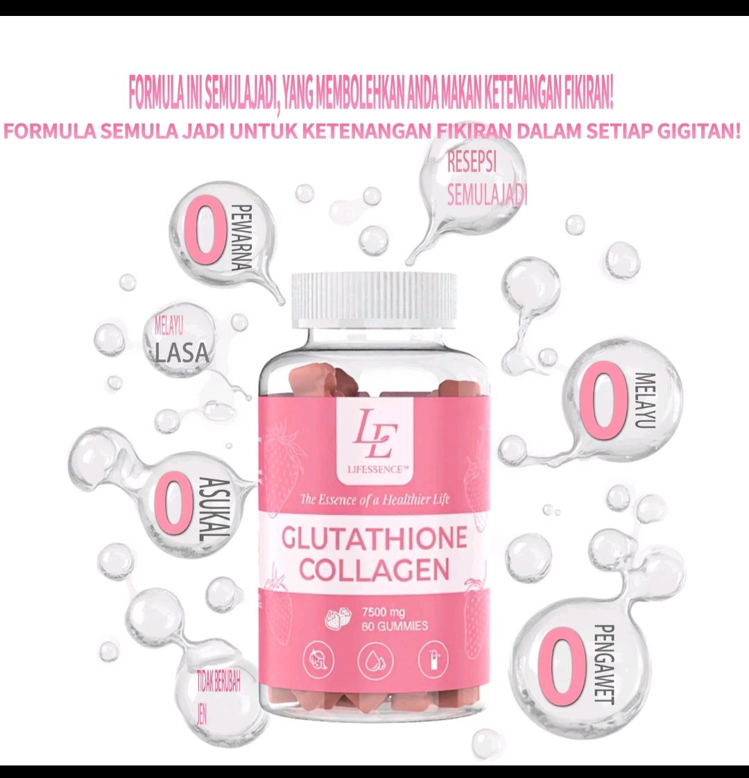 improve glutathione How to Naturally Boost Production – Core Med Science Scent:Unscented men soap Fresh Skinlab Milk White