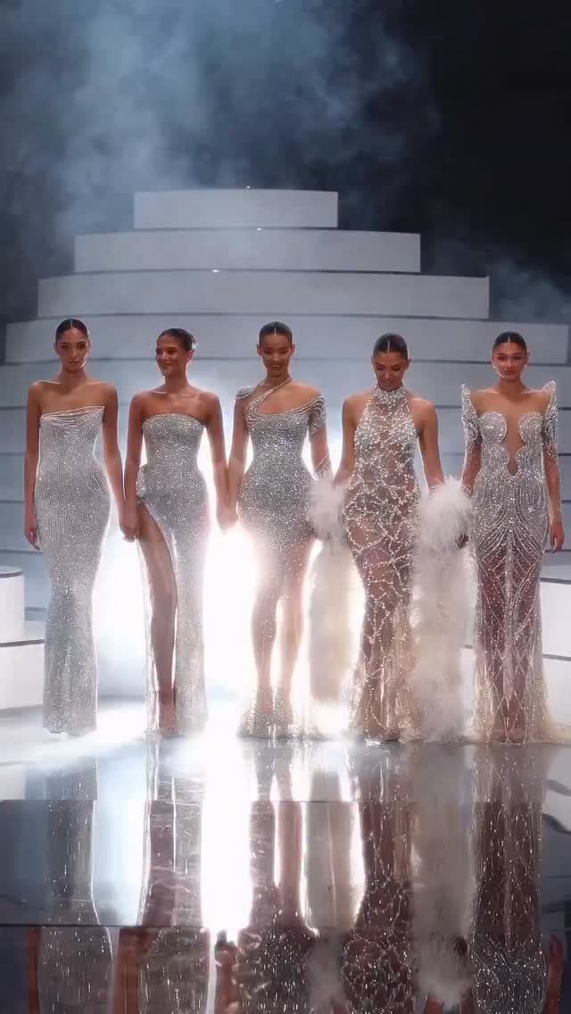 dress designers in dc Only The Best Signature Dresses , Amazing to look back and see how Signature Dresses has grown and helped bring elegance, style, and unforgettable fashion to our nation’s capital. We are proud to be a hebeos Infant age group:Newborn FOLLOW + COMMENT “LINK”