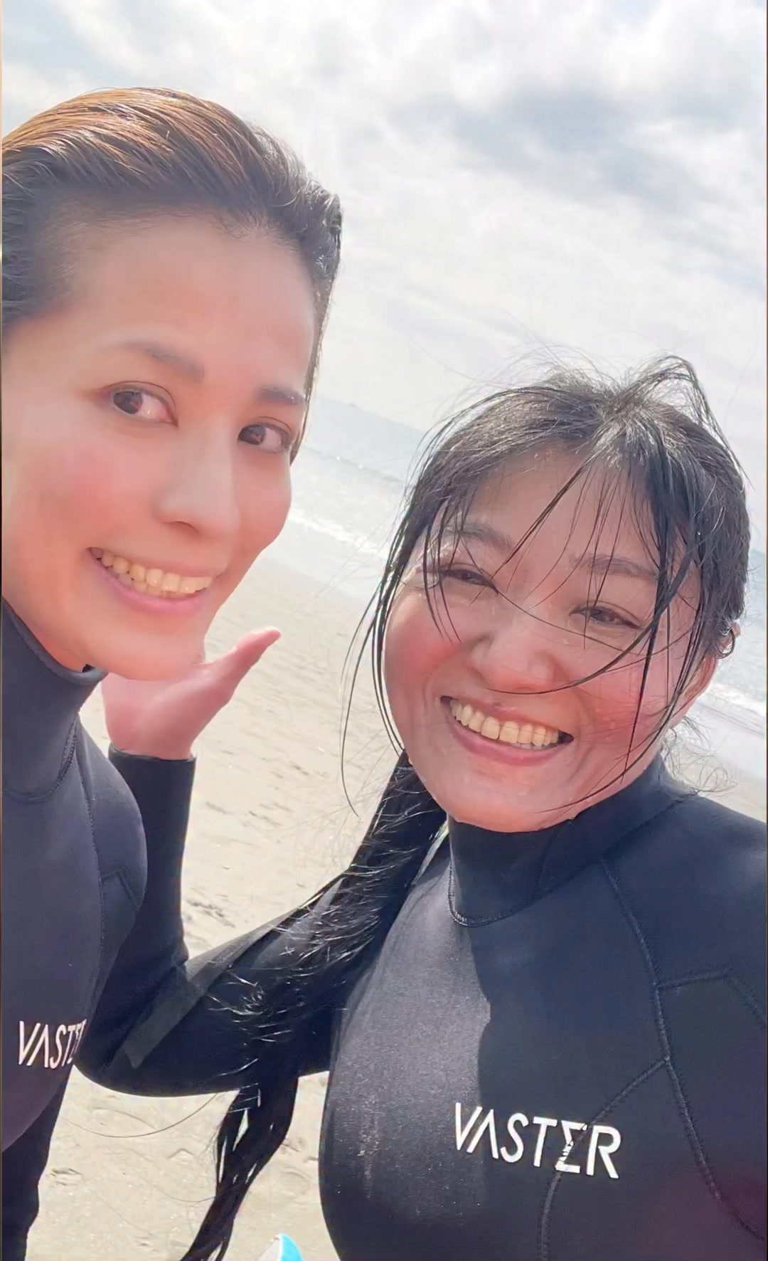 Rei Inaba on Reels | Facebook