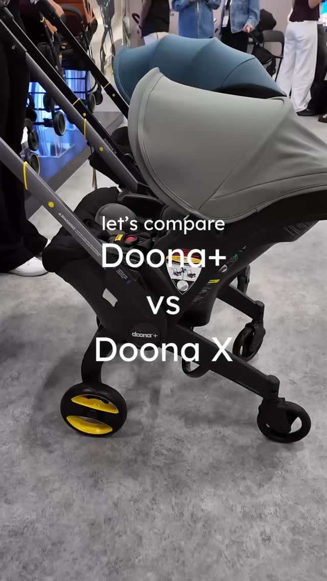 stokke nxmh Tripp Trapp Highchair Fjord Blue | Highchairs | Dimples NZ Size:L (58-62cm) Helmets | MunroPowersports.com | Munro Industries mp-1008030911 it offers a playful maxi cosi pria 3