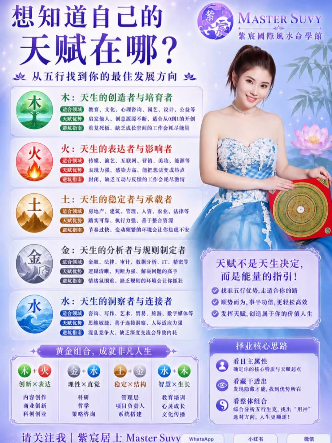 人生哲理命名心法小關喜七人生只有3件事在这个快节奏的时代， 如果你
