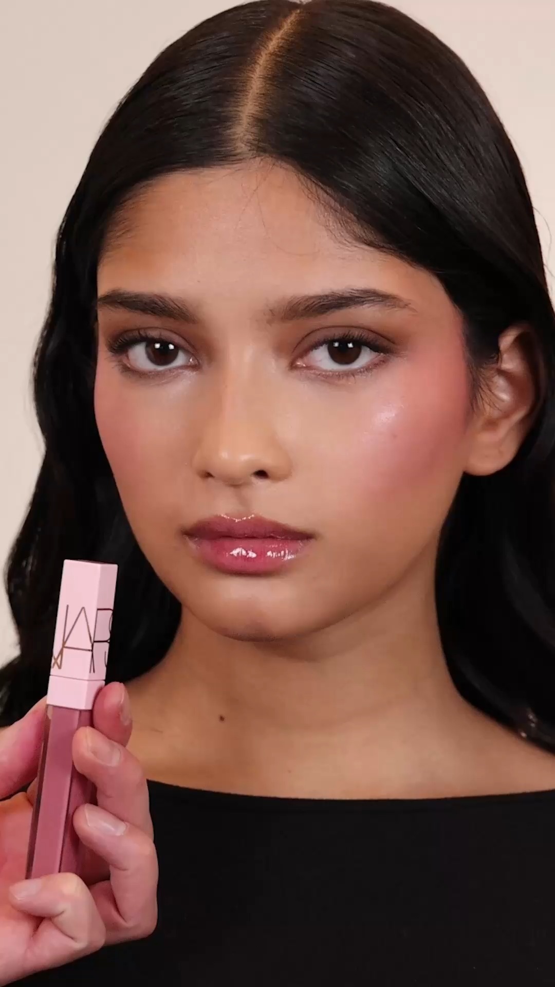 NARS Cosmetics - NARS Cosmetics added a new photo.