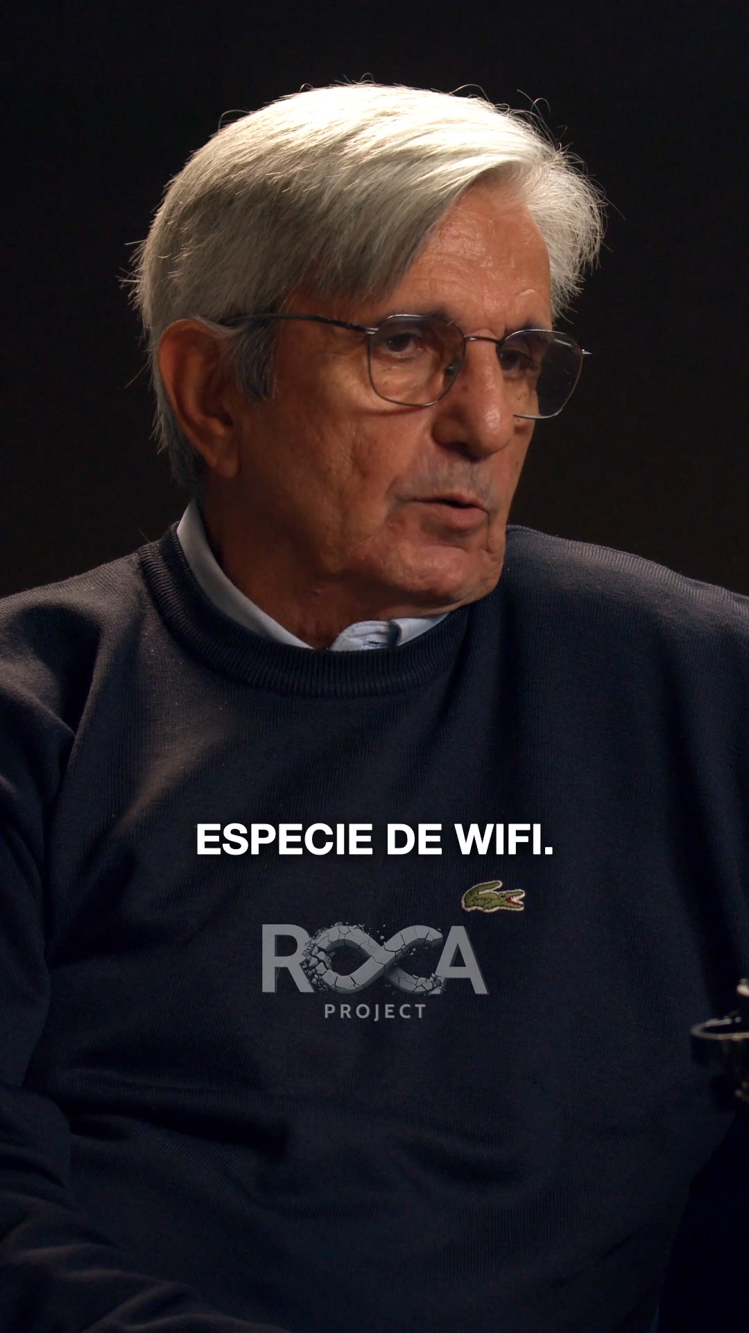 ¿La consciencia está en los genes? | Episodio 66 de Roca Project: 