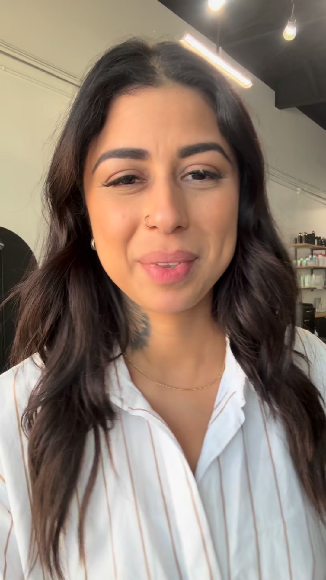 most-salon-owners-don-t-struggle-with-making-money-they-struggle-with