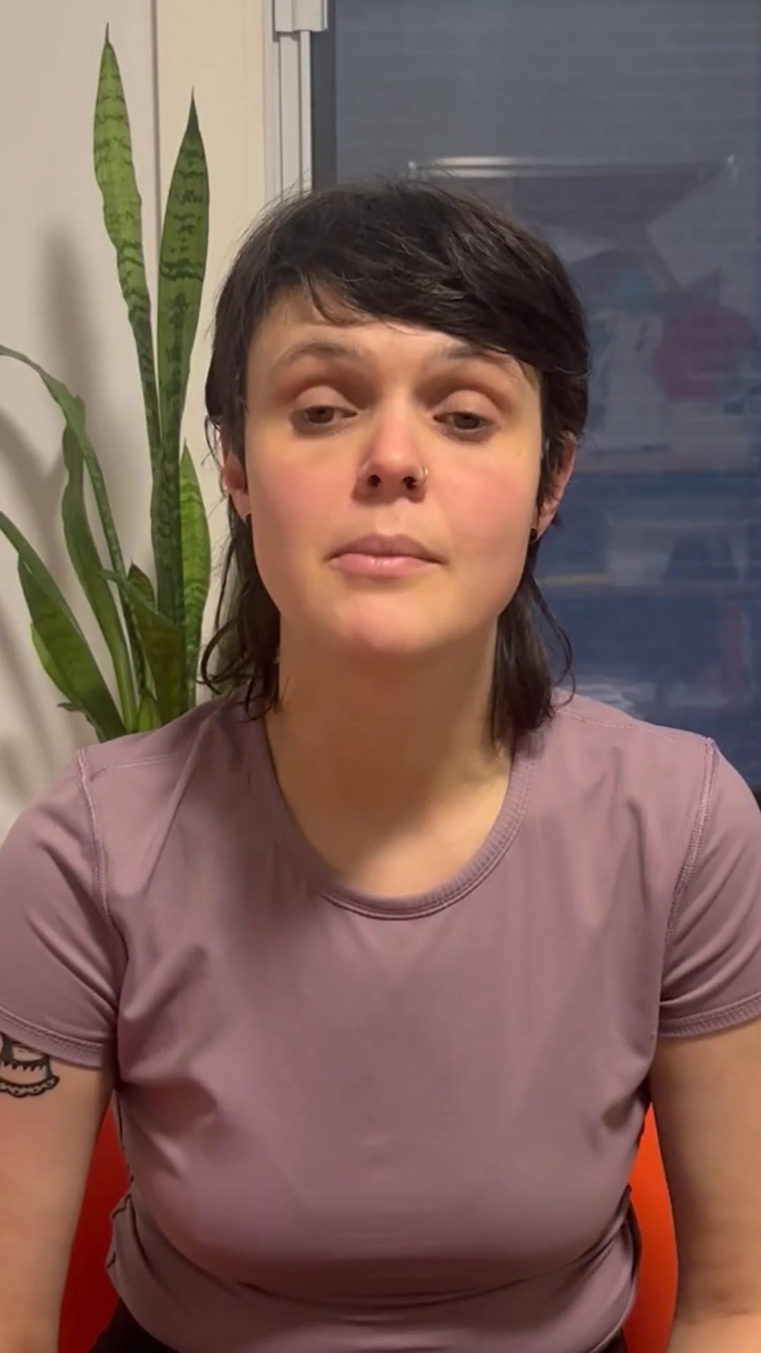 La campagne 🏽REFUSER POUR RESTER 🏽 vise à sensibiliser les locataires ...
