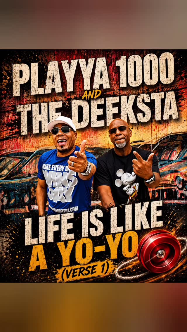 Playya 1000 (@playya1000) • Facebook