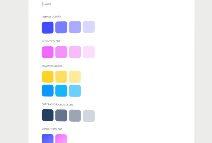 Learn Figma User Interface UI-UX Design Essentials Develop your User ...