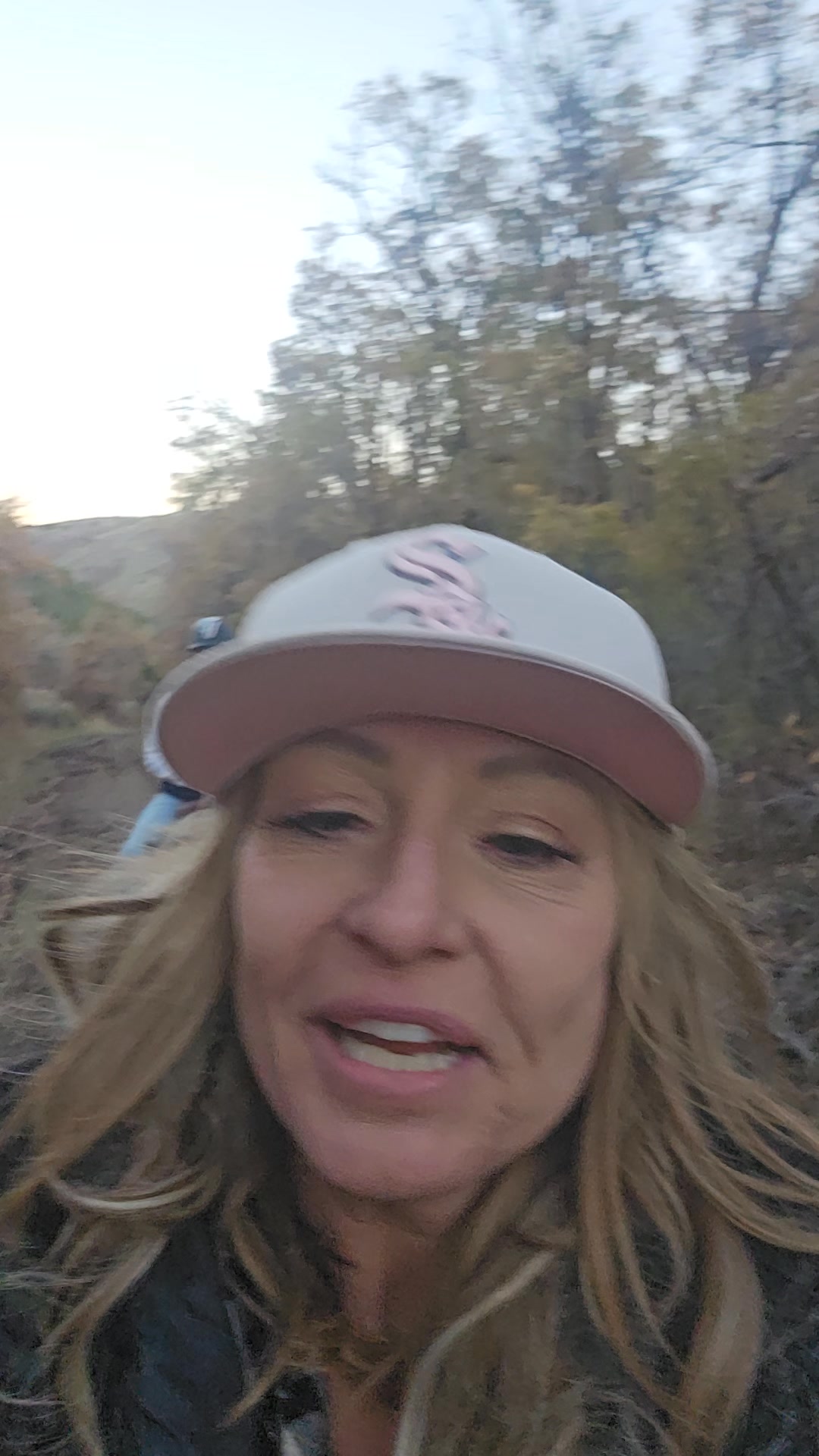 Jennifer Terry on Reels | Facebook