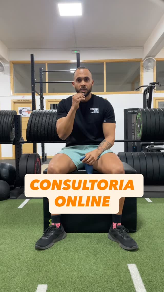 Eduino Santos Oliveira