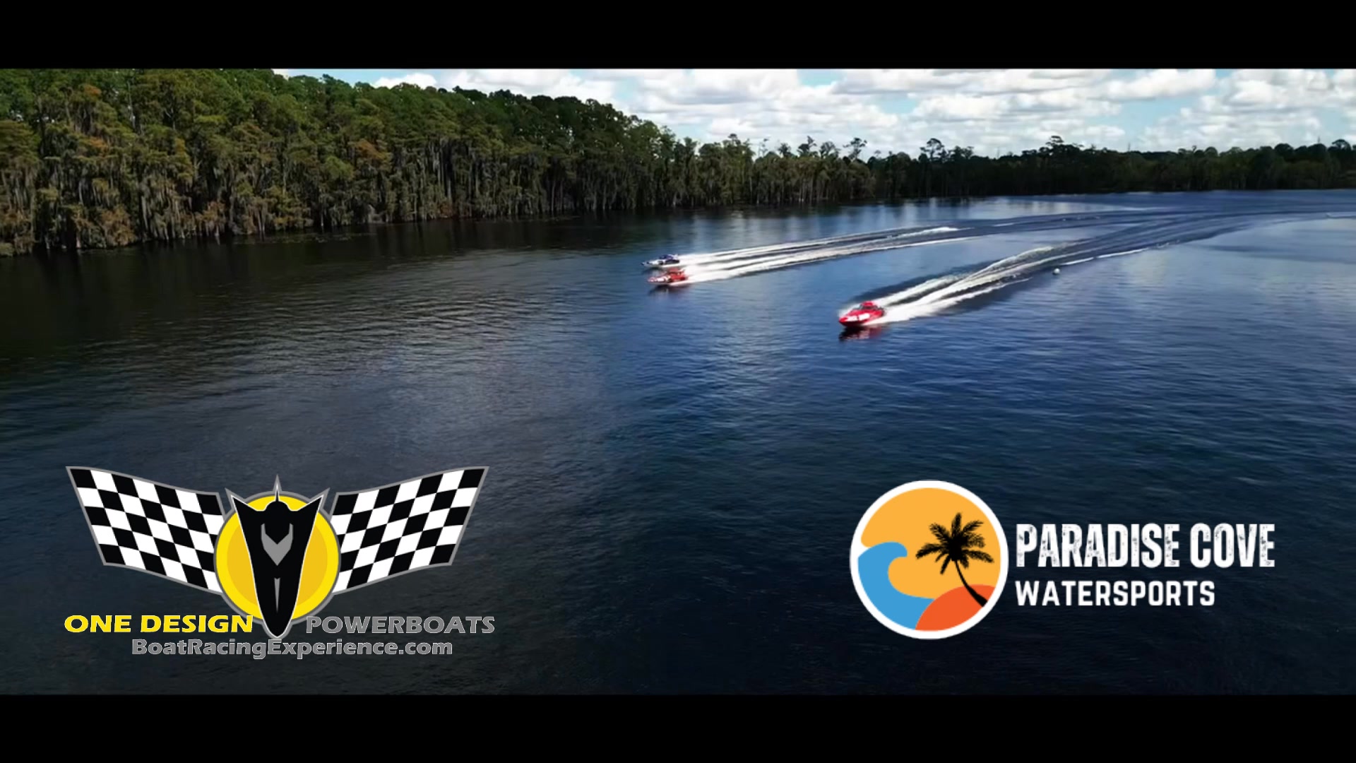 🏁🏁🏁Race your boss!!! Out accelerate your top sales person!!! Thrill ...