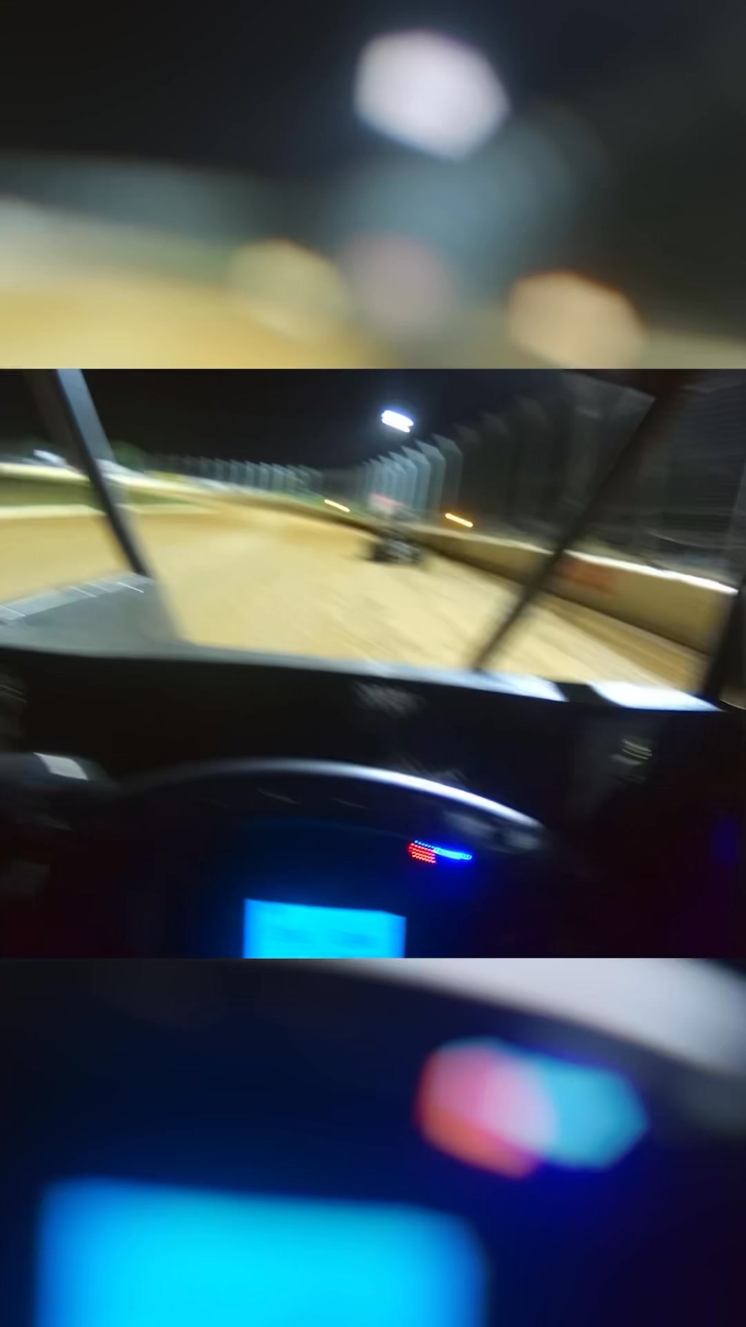 POV: you just won the NZ TQ Championship #speedway #speedwaynz # ...
