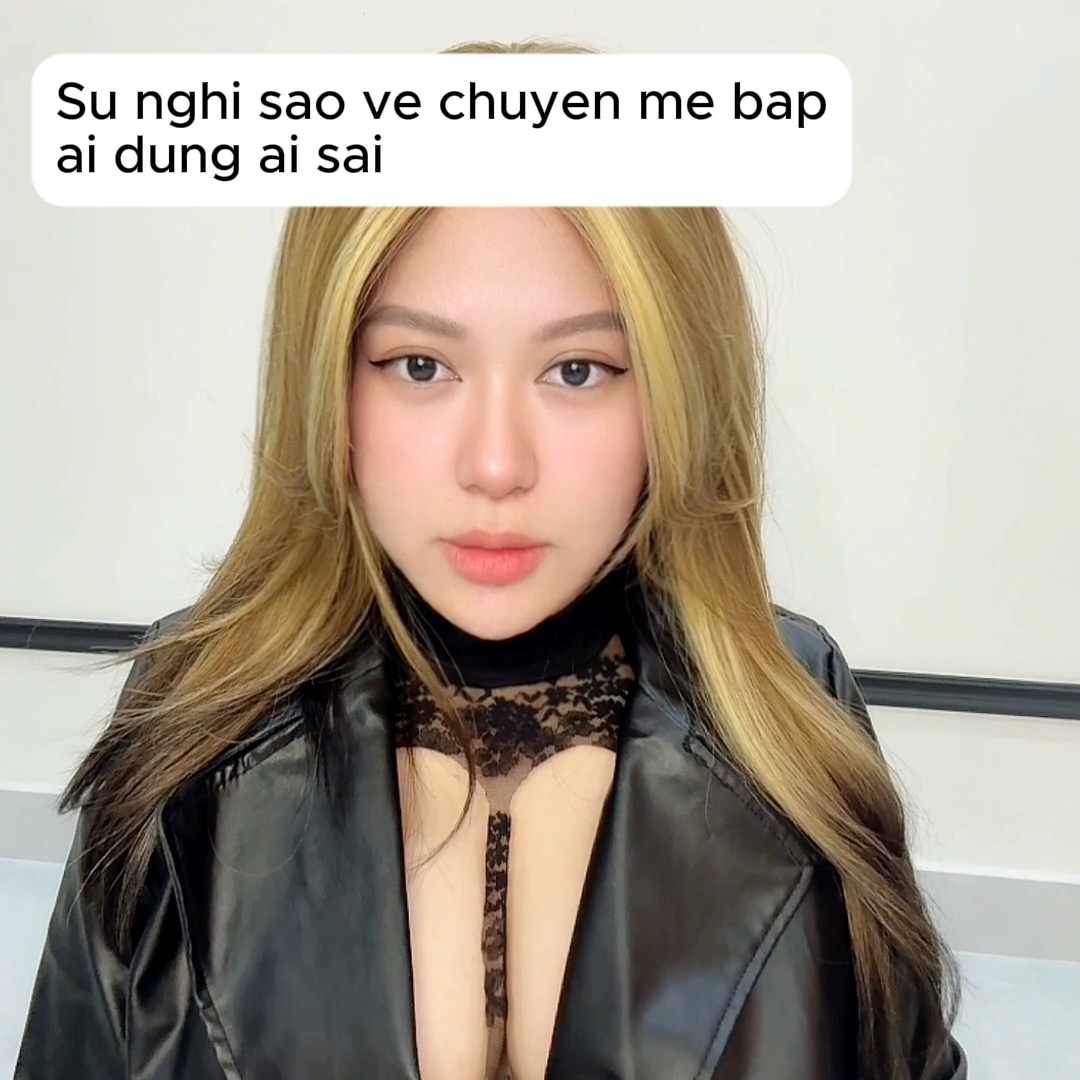 Suzie Nguyễn Videos