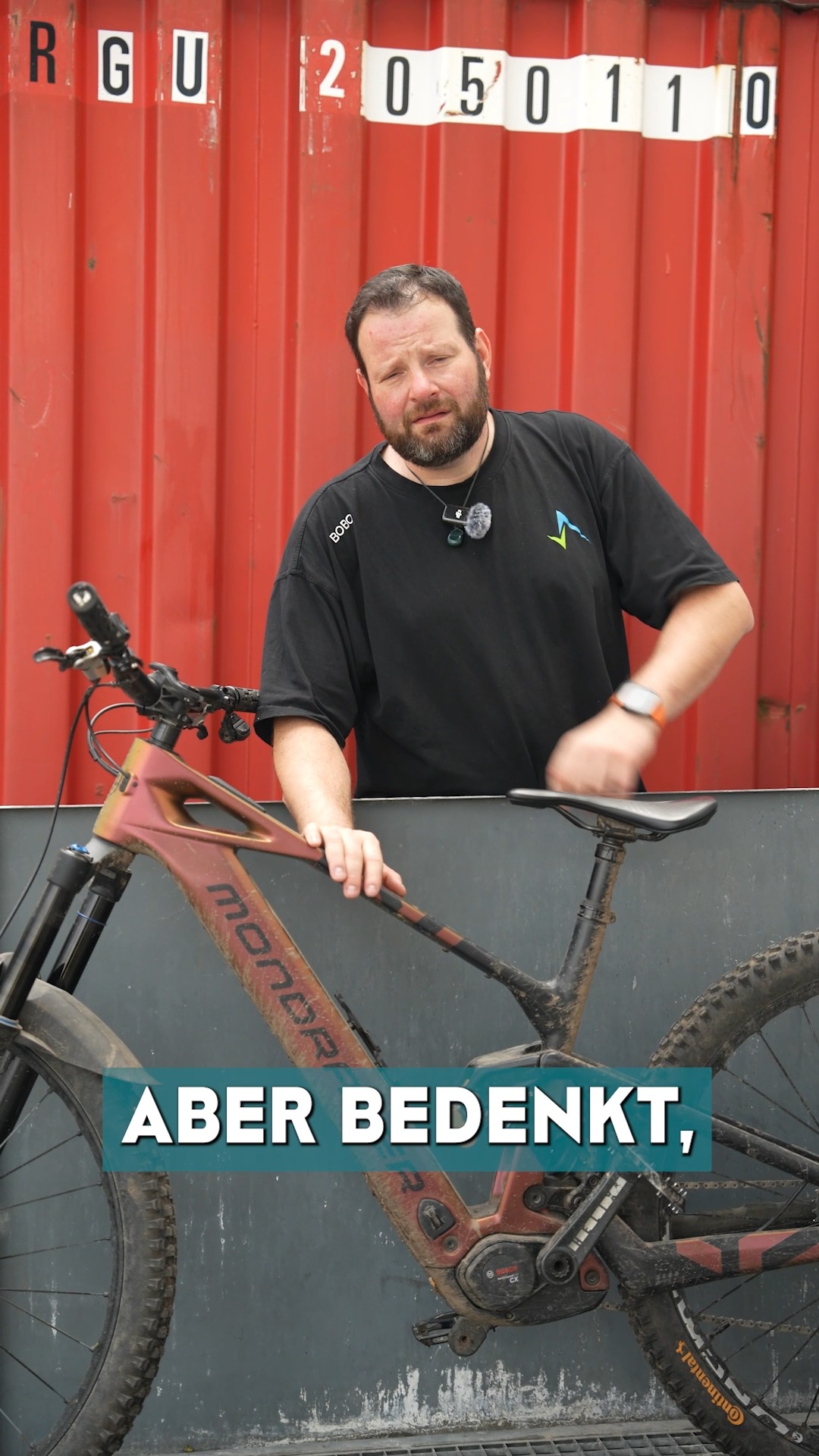 fahrrad montageständer hinterrad Cocoarm U-förmig Fahrradständer Rad Kickhalterträger Zentrierwerkzeuge Halterung Reparatur Lagerung Bodenständer Rack Halter Faltbbar Schwarz Sport & Freizeit Size:U Limar Fahrradhelme. Leichte und Category:Jugendfahrrad_Kunststoff FP 856  schwarz