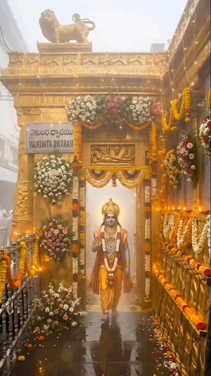 #jaishreeram #jaijagannath Nag Raj Hindu | Nagaraj Bjp | Facebook