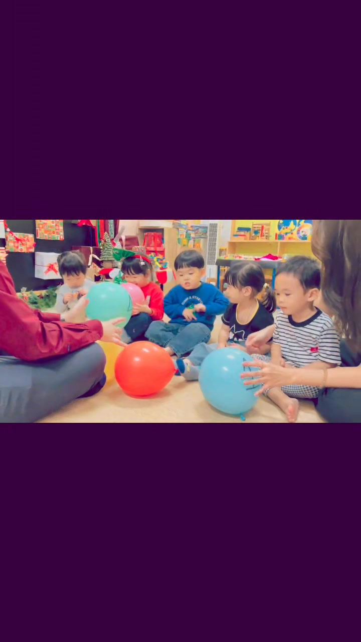 Learning Land School -โรงเรียนสอนภาษาเลิร์นนิ่งแลนด์-หลักสูตรอินเตอร์ ...