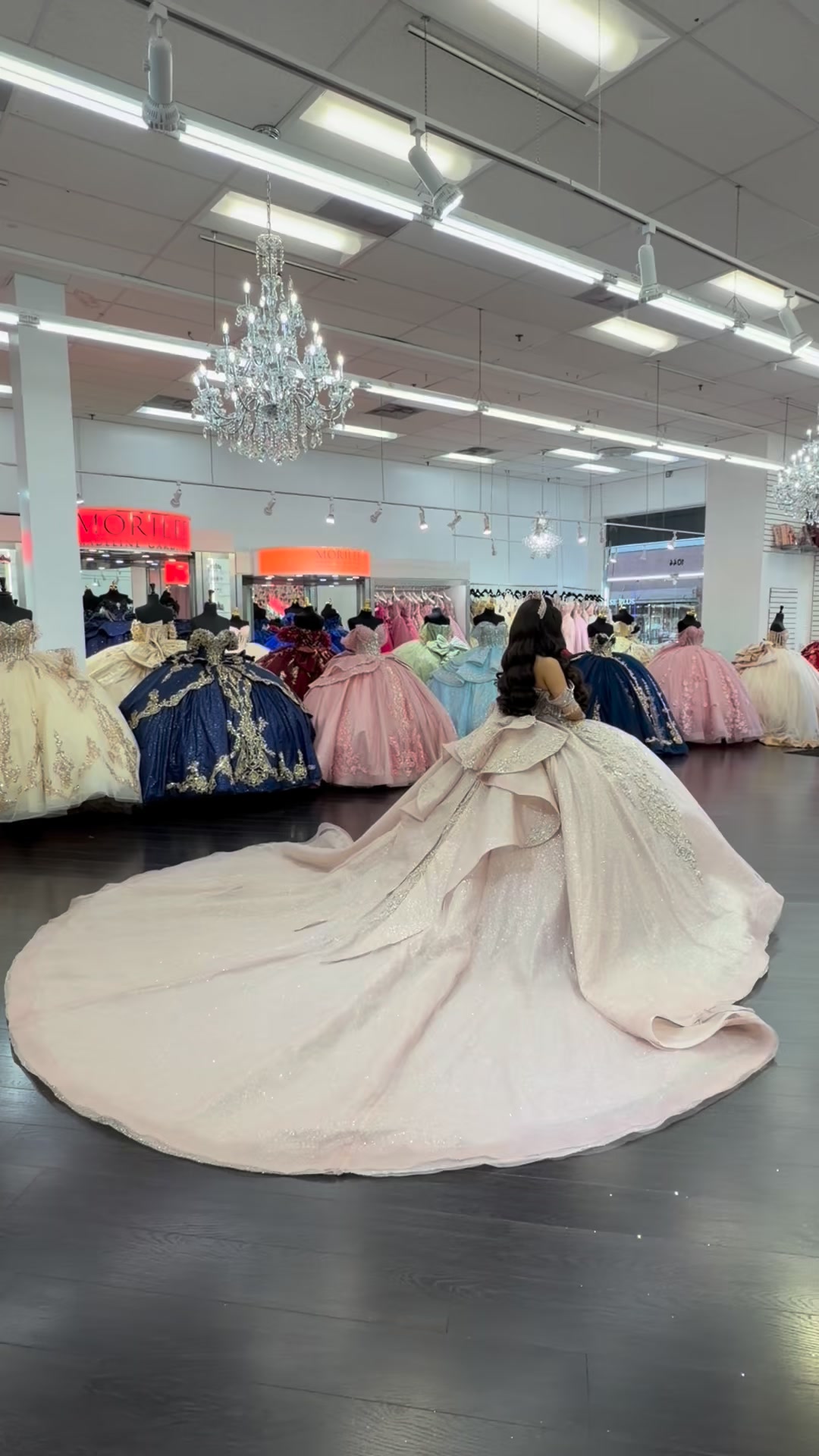 light purple quinceanera dresses Amarra 54281 Lilac Quincea¤era Dress Lilac / 00 Burn Dressing 20x20cm truefit:root:celena-mini-dress-multi-floral Size:S (14-14.5 / 32-33) your source for the