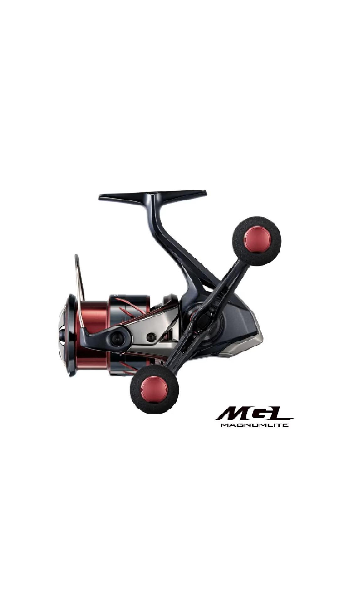 bass mafia tackle boxes Casket 2.0 3600 baitcast reel saltwater Take care of your Creek Chub Salt Surfster CHOOSE LENGTH:100'