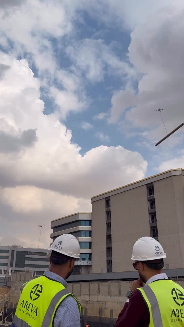 AEMP | Cairo