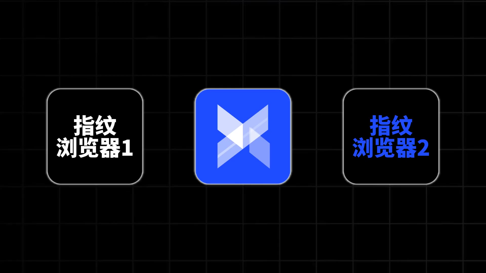 這個影片示範的是如何線上啟動和停用文電通6永久授權(序號/授權碼