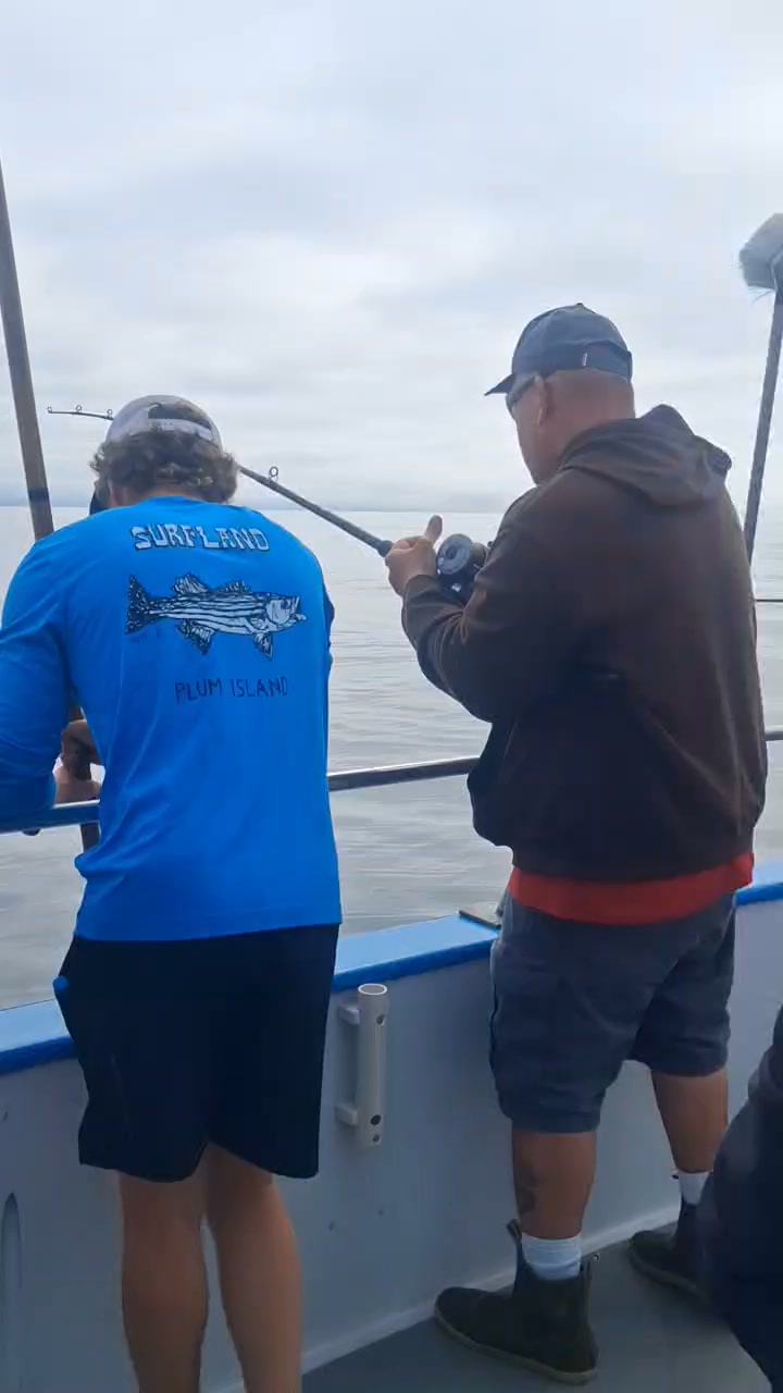 captain's reel deep sea fishing KastKing Kapstan SE Saltwater Spinning Reels, 2500 Size, Blue Captains Log | KOBO FISHING