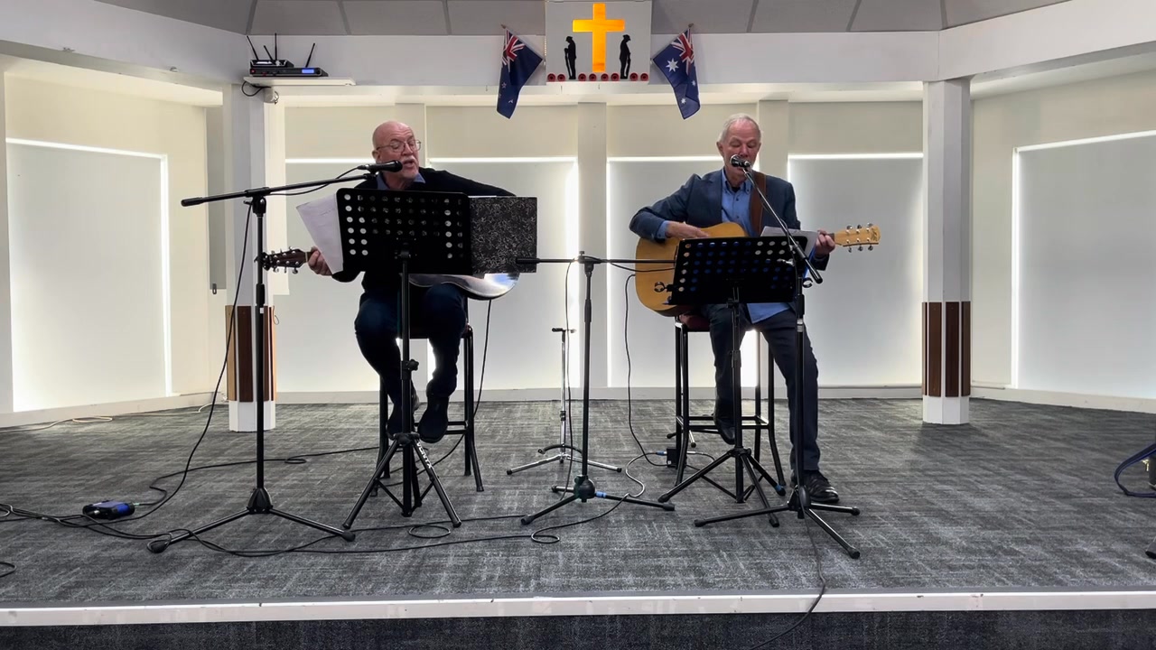 Greendale Seniors Club