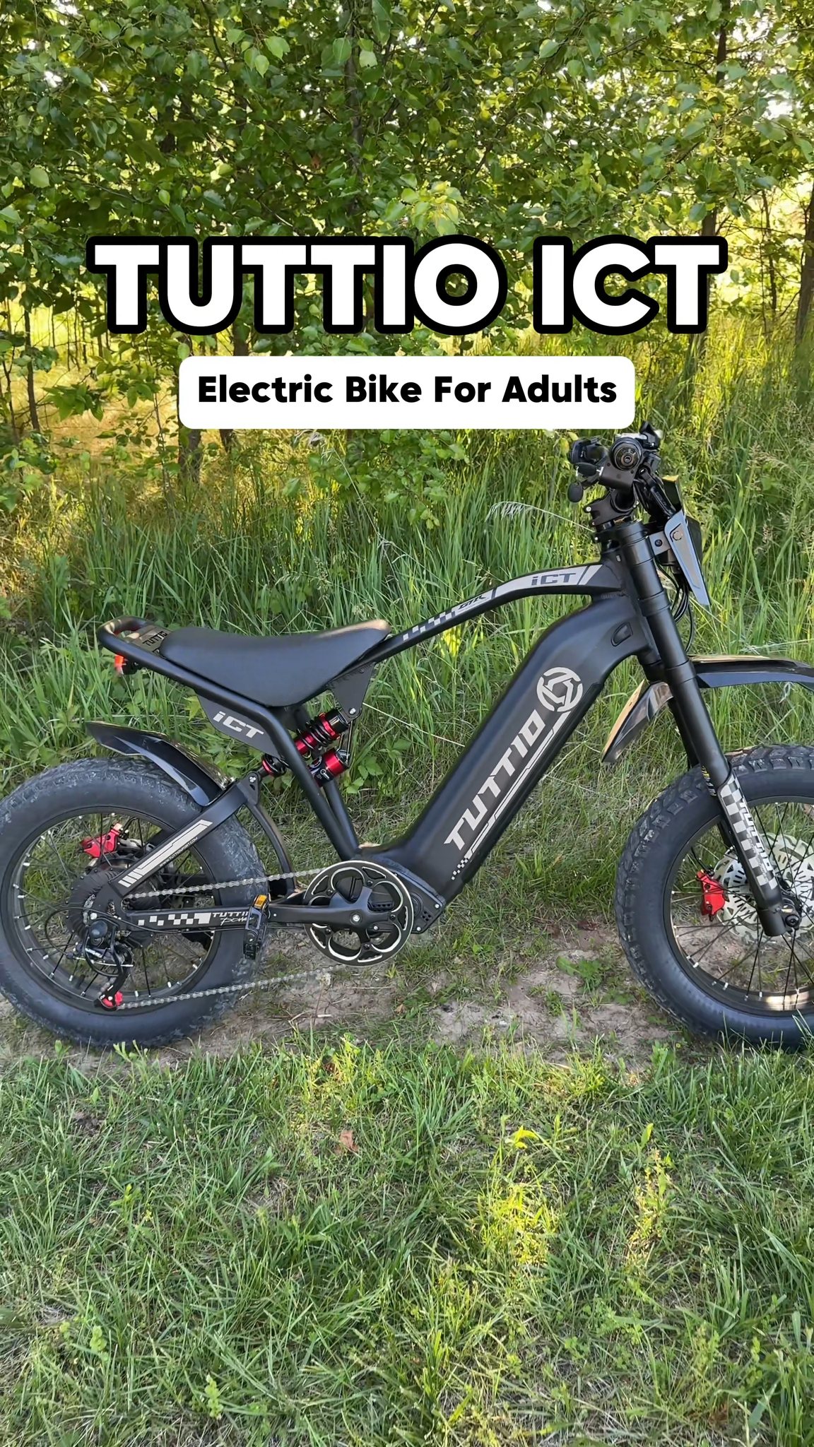 giant anthem bicycle Advanced Pro 29 3 Mountain Bike It is the ultimate Battery Voltage Chart Ebike Color:Sunset Purple/ Sachet Pink Tan Leather-Carbon Fiber
