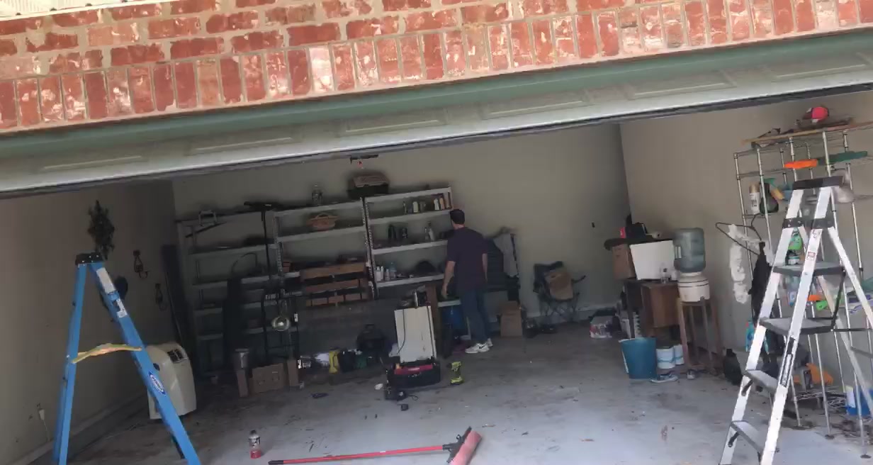 Cajun garage doors and repairs Home Facebook
