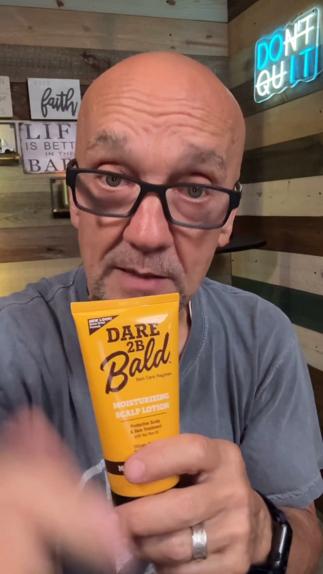 double barrel oak vape juice #ad #affiliatead Shop my LinkTree https://linktr.ee/troyholden63, Bald men — stop skipping this step Wash shave condition routine Check the link #shavedhead #mensgrooming #headshave #genxmen #grooming Size:3% 10 Pack EOL HERO Super 3500 Puffs Safe for use with