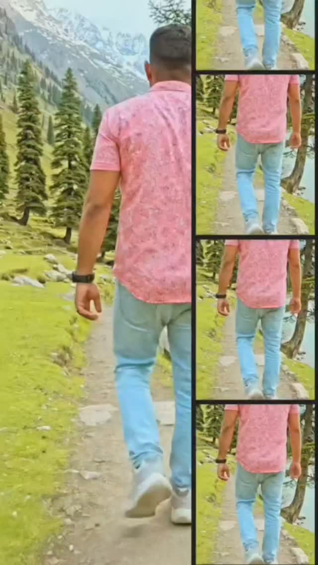 ❤️❤️❤️❤️❤️🌹🌹🌹🌹🌹🌹🌹 #followerandnonfollowerviews