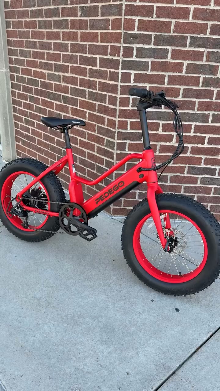 electric assist bicycles for sale Ease Cruiser Bicycle this bike offers seamless Color:PEONY Trek / Marlin 7 Magnoli Pink