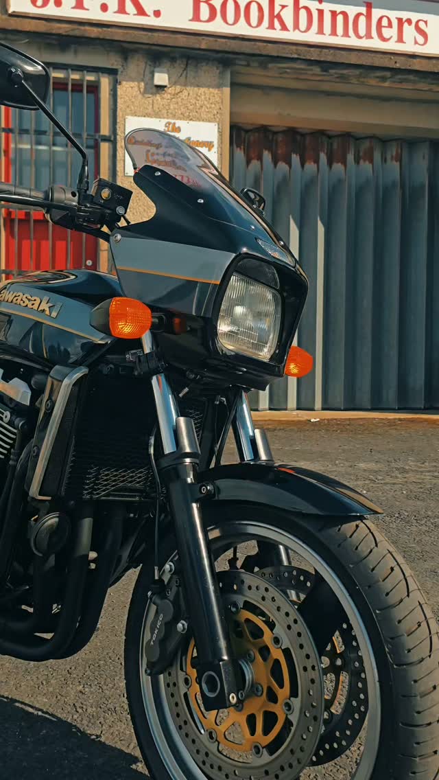 Hiro Imports (@hiroimports) • Facebook