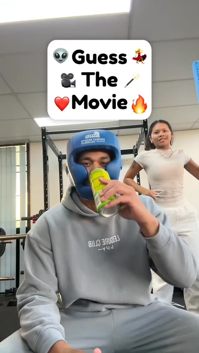 Daniesha was so sure too 😂🖤🐴 #cscboxing #boxing #boxingtraining # ...