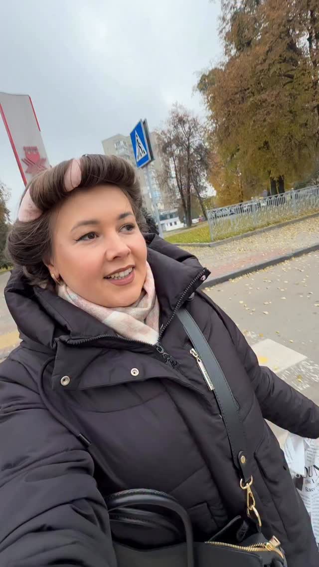 irysik3076-iryna-tokmina-facebook