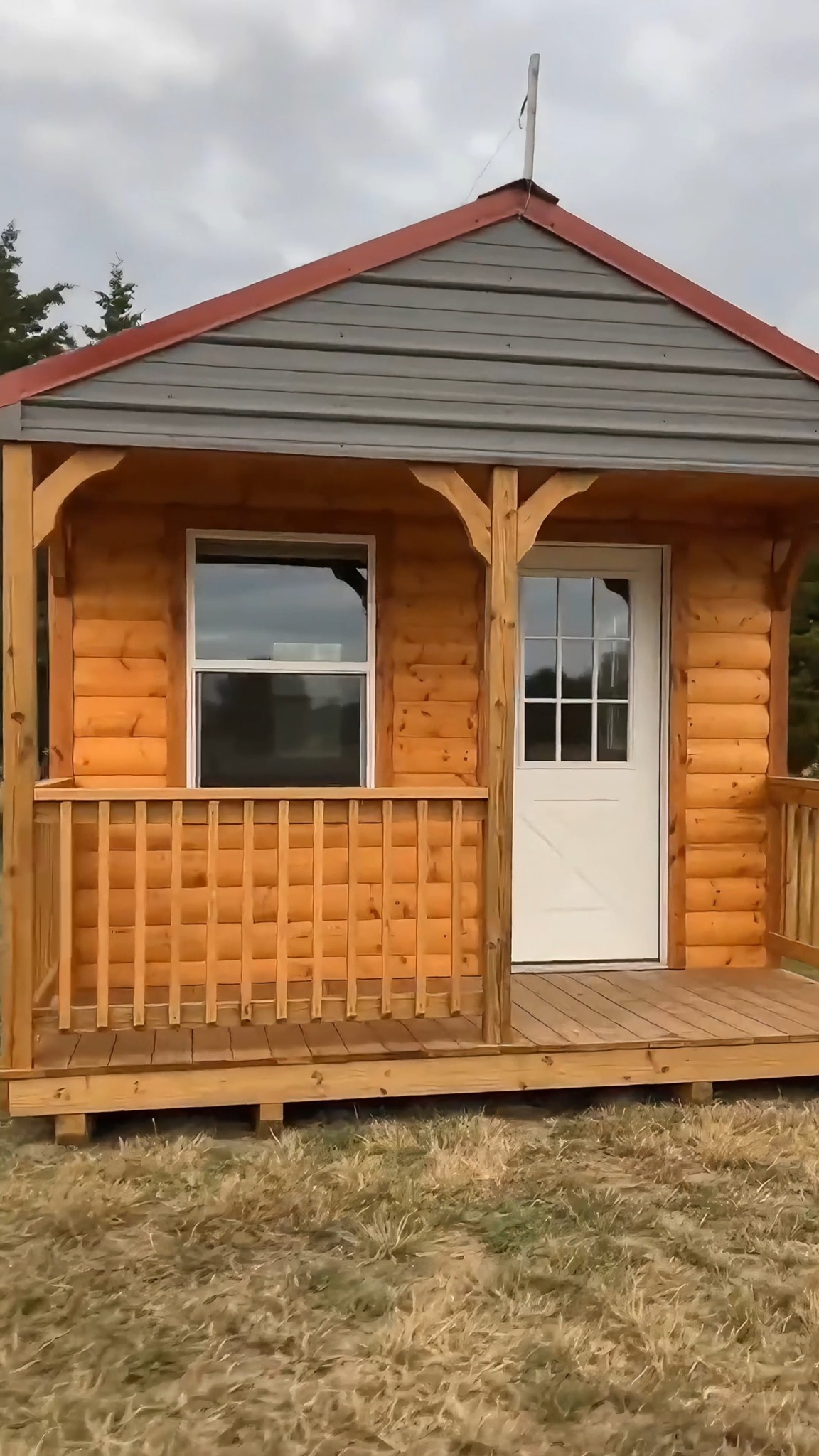 Mountain cabin 山小屋 Mountain cabin 山小屋 Mountain cabin 山小屋 832 Mountain Cabin