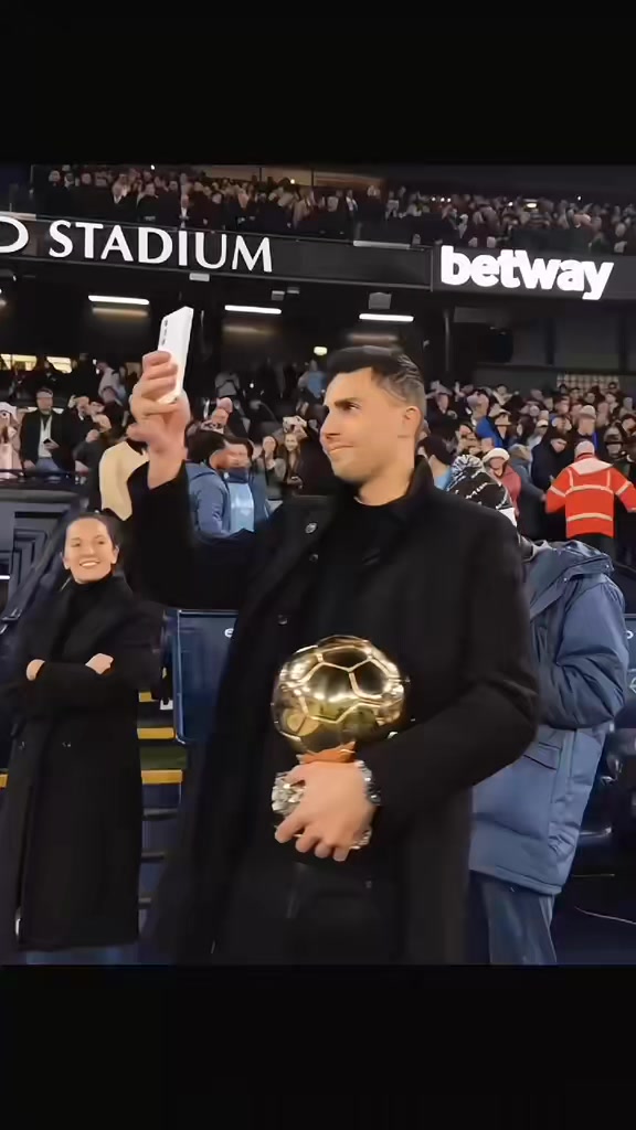 Rodri is a Fire 🔥 Like and share 🩵🤍 Rodri Fan . #mancity #UCL # ...