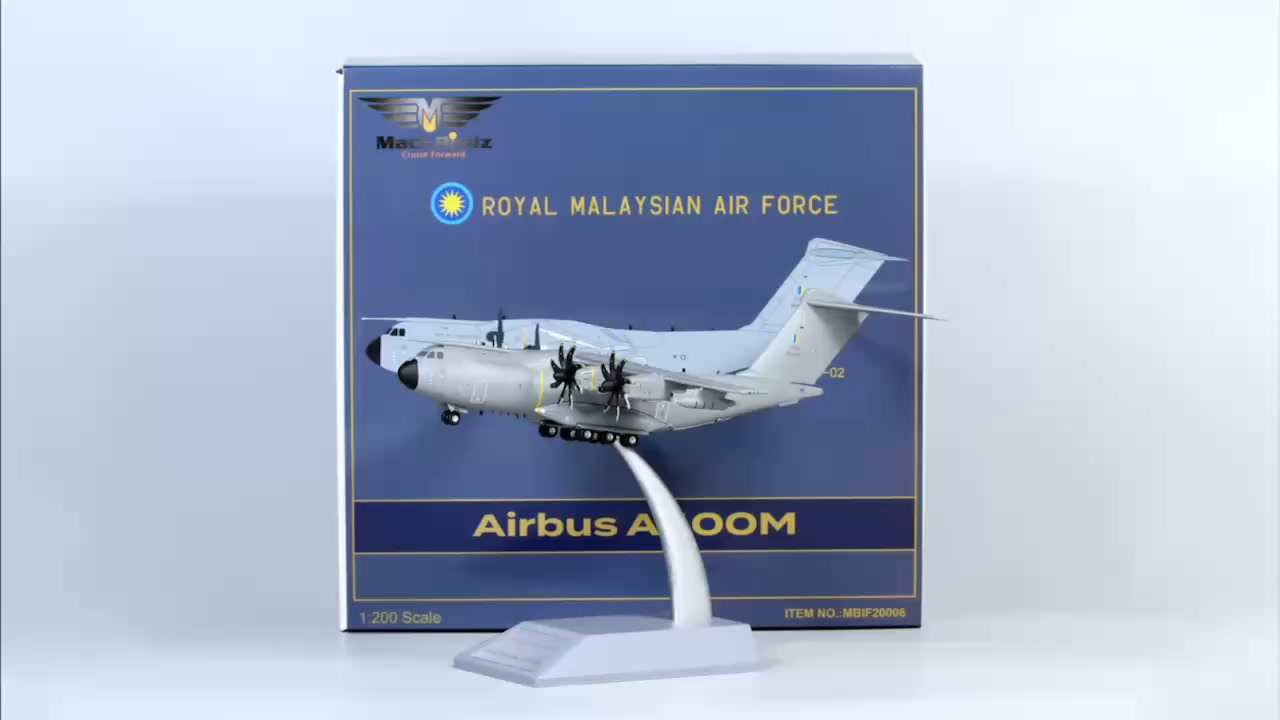 (新品未使用) 激レア Aviationtag シンガポール航空 9V-SKA My - Aviationtag Singapore Airlines A380 9V-SKA Original Aircraft