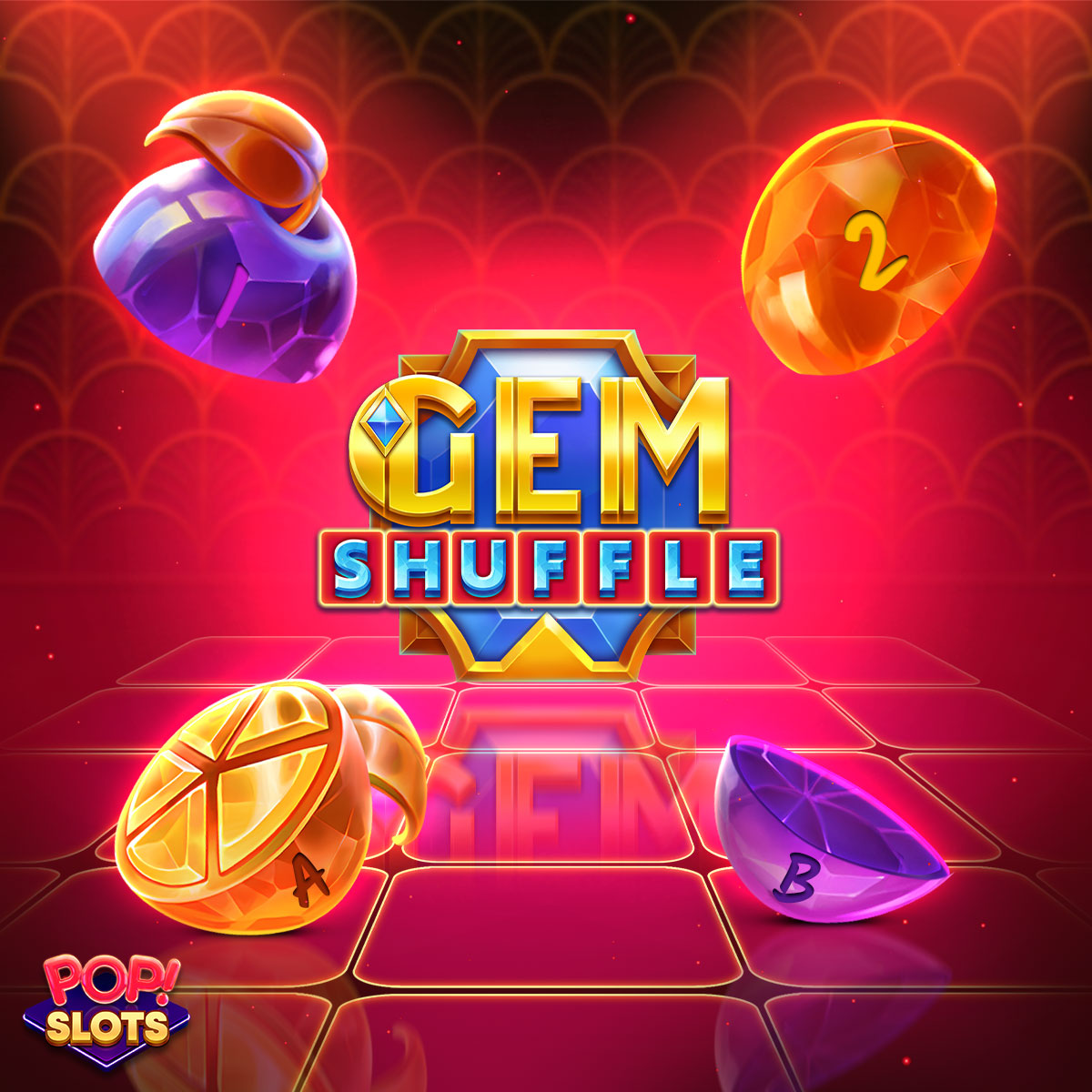 How to Deposit on Love Casino 2: A UK Player’s Guide