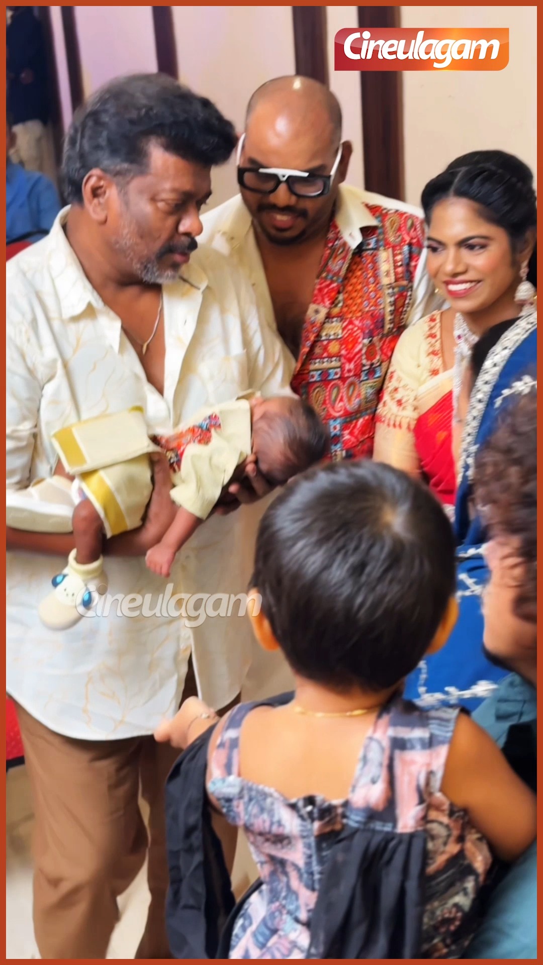 Rizwan Baby's Naming Ceremony 😍 #rizwan #babynamingceremony # ...