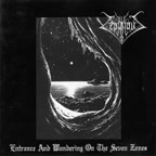 ZEPHYROUS - Darkest Dreams Black Metal From Greece | Blackened
