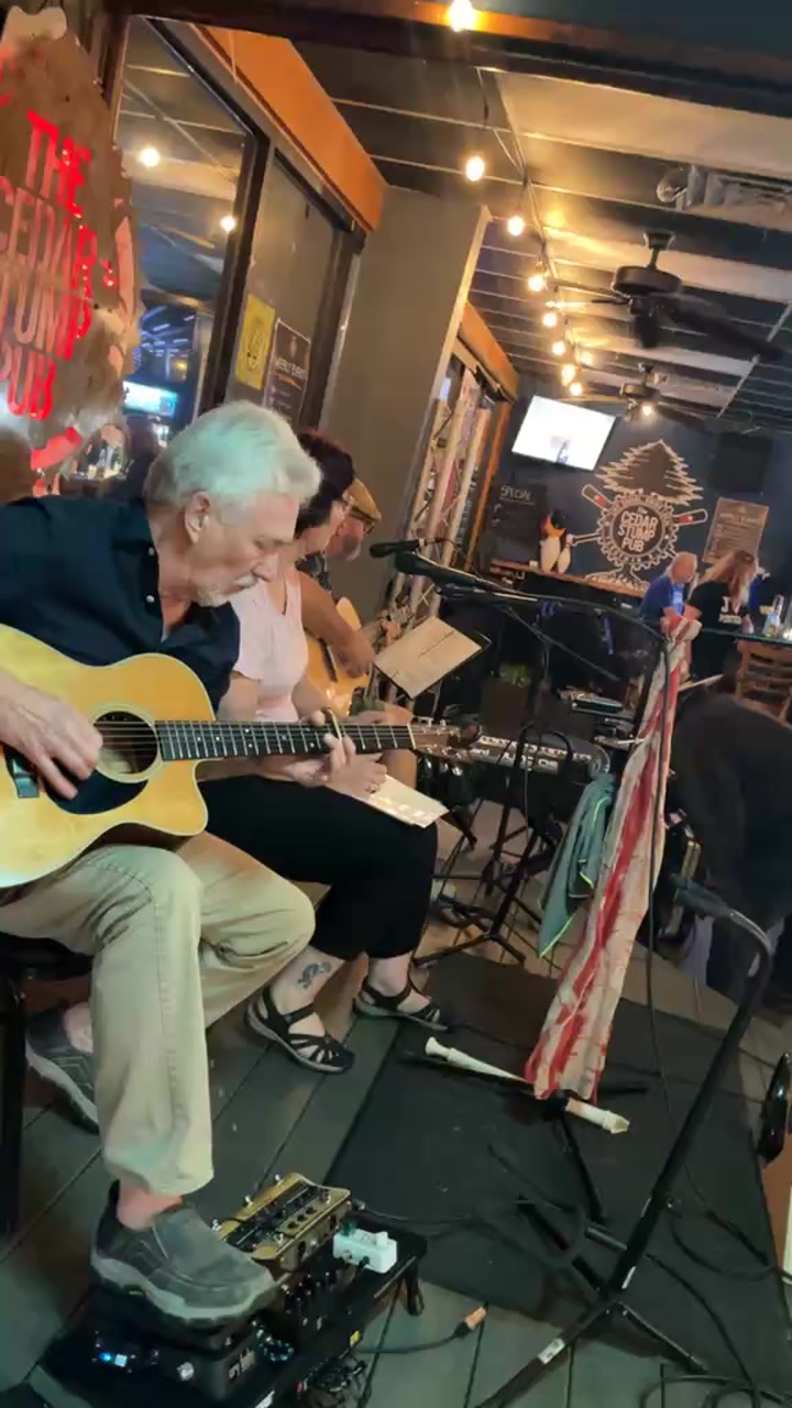 Tonya Wood (@tonya.wood.music) • Facebook