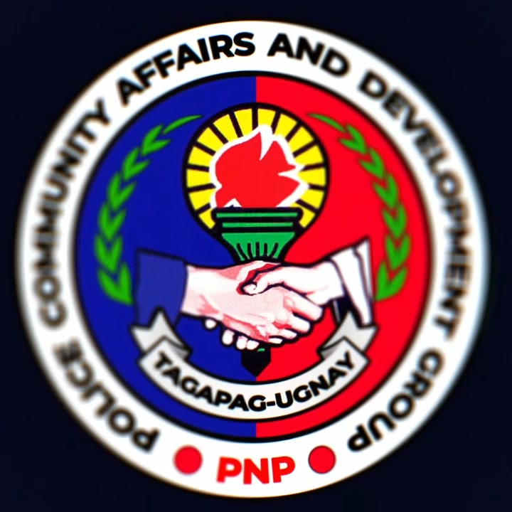 PNP DEG LEADS SUCCESSFUL ANTI-DRUG OPERATION IN ZAMBOANGA DEL NORTE ...