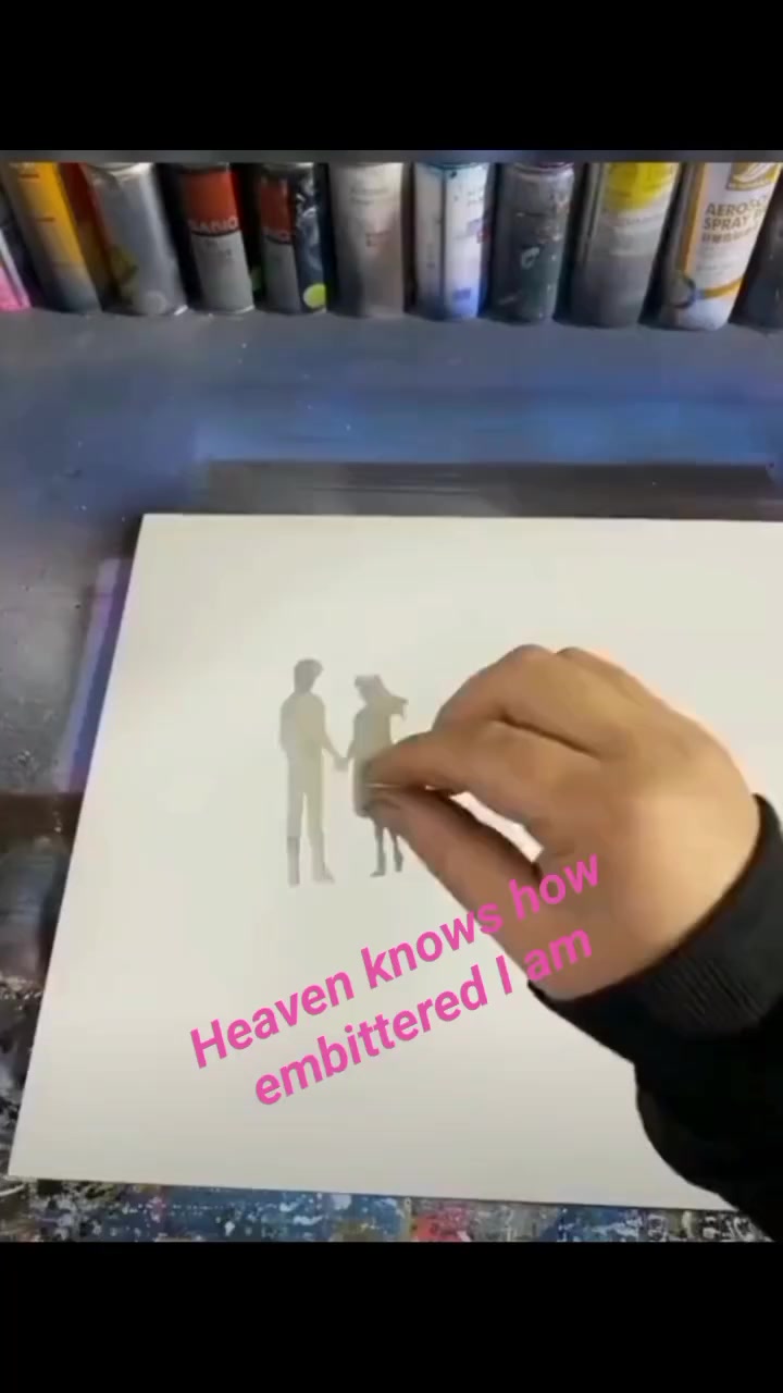 Doding daga story!sipag lang talaga Ang puhunan para mabuhay!!!si Jerry ...