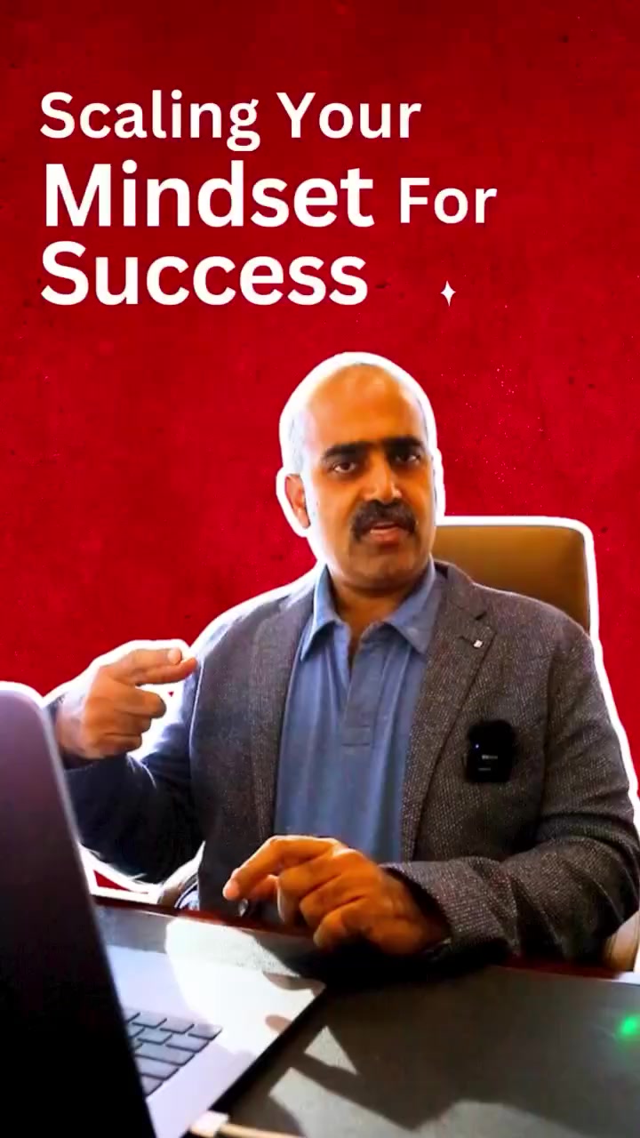 Subhakar Rao Surapaneni