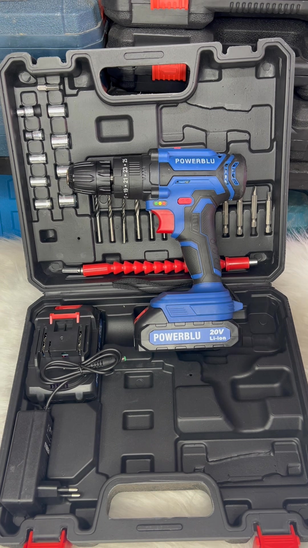 visseuse-power-blu-original-20v