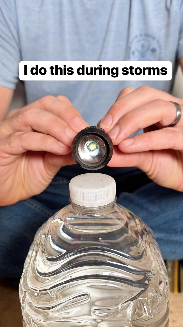 budget soda can rechargeable flashlight 1C Kit by Maratac Waterproof and dust resistant Soda Can Flashlights? : r/flashlight