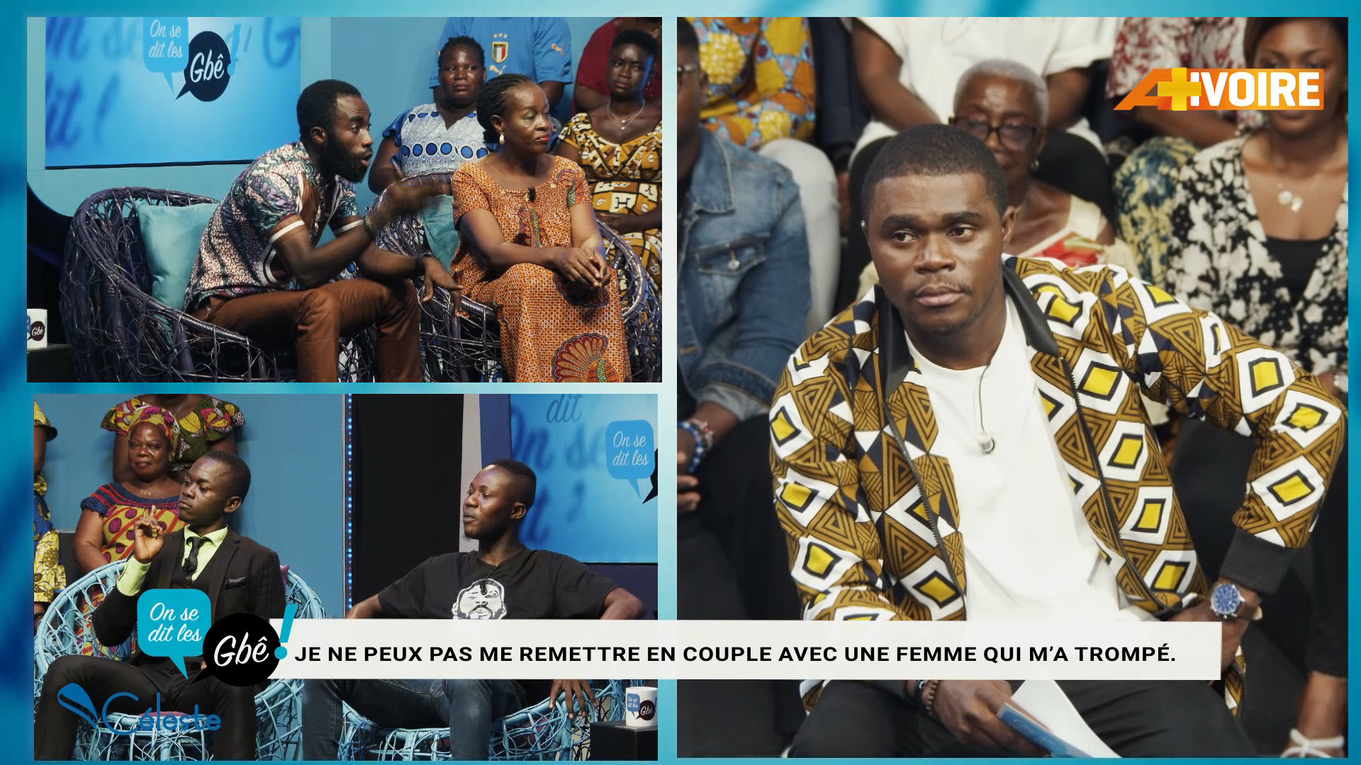 a-ivoire-videos