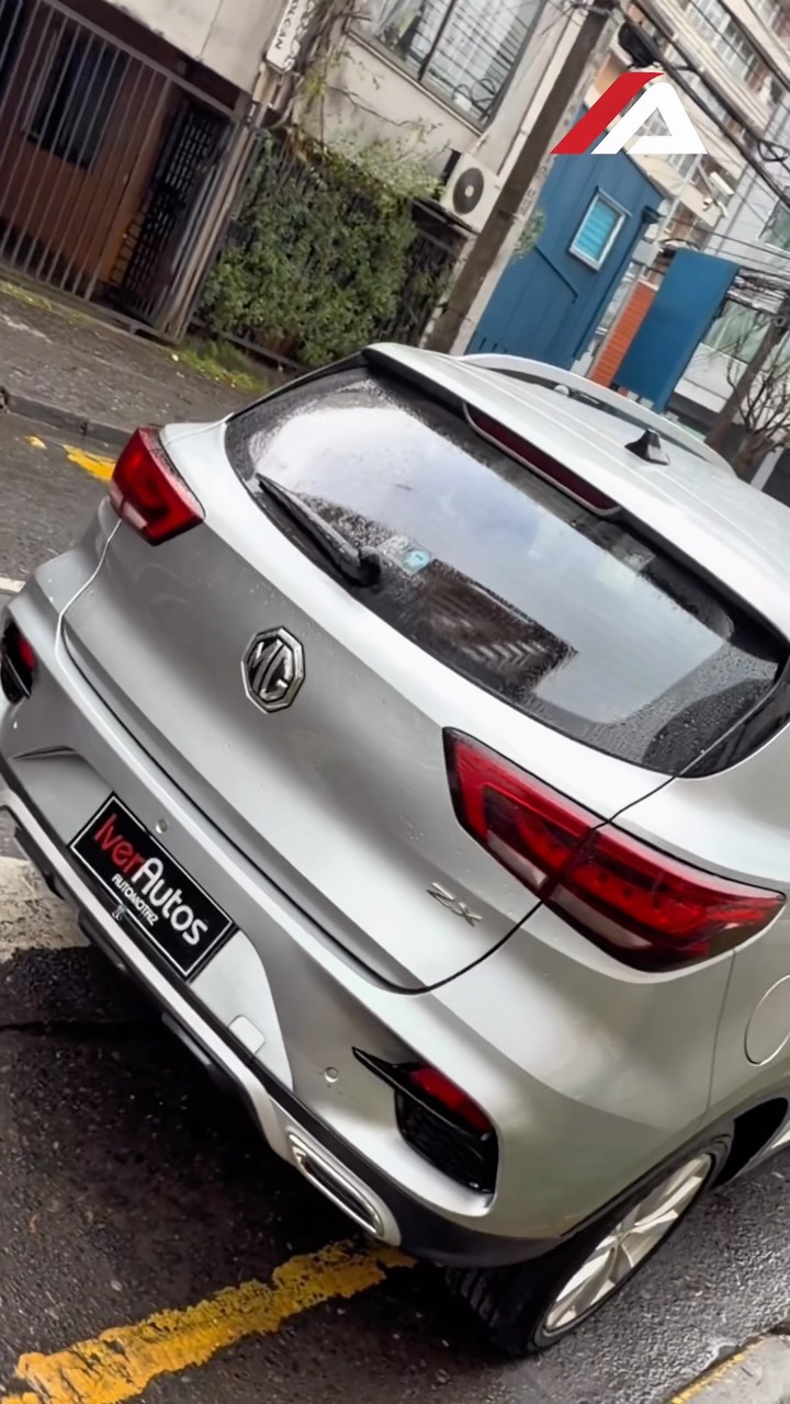 IverAutos - IverAutos added a new photo — at IverAutos.