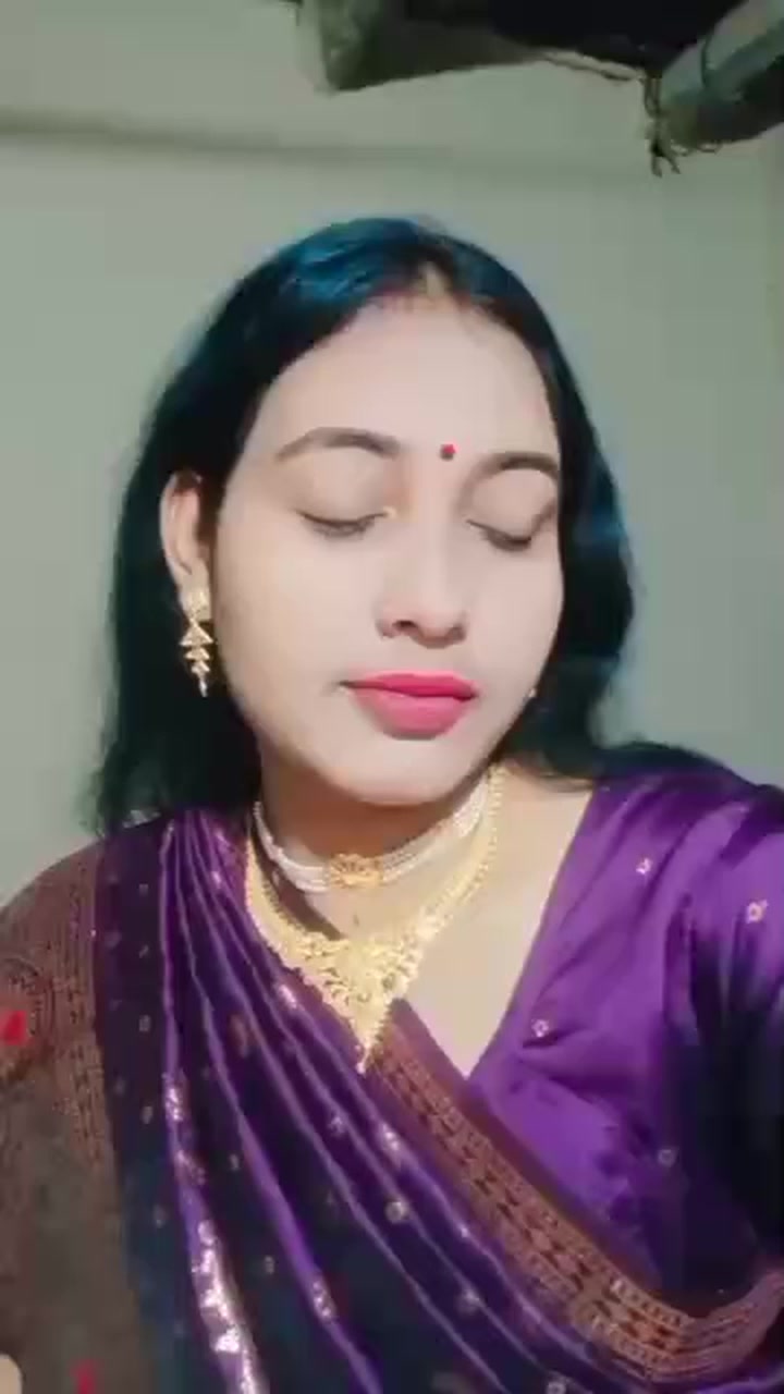 🥰😘 ️ 💗 | Laboni Ghosh